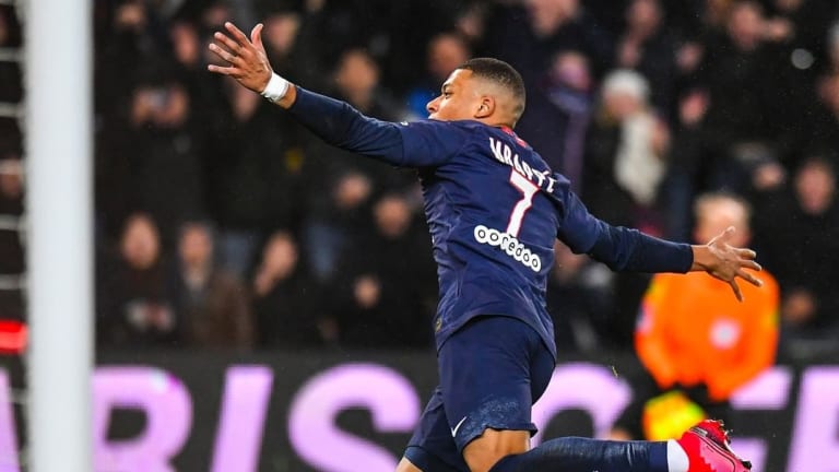 Nuestros favoritos para la semana de octavos en la Champions